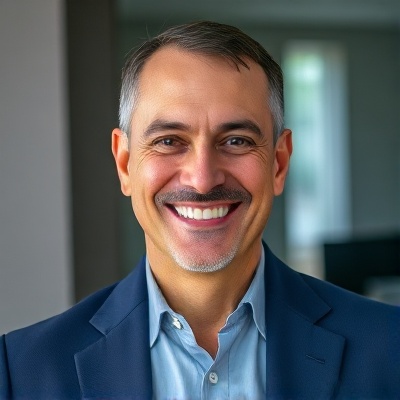 Marcus Tremblay — Fast withdrawal casino expert